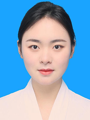 闫梦娇.jpg