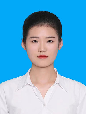 袁璐.jpg