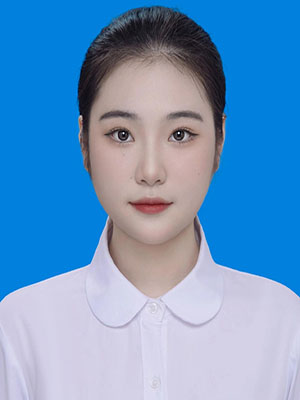 汤如慧.jpg