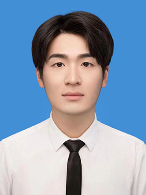 陈琦炫.jpg