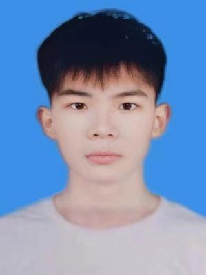 吴伟豪.jpg