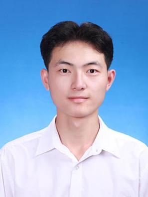 吕攀.jpg