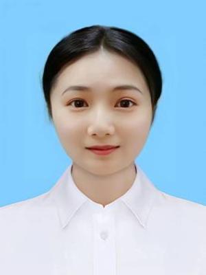 李美怡.jpg